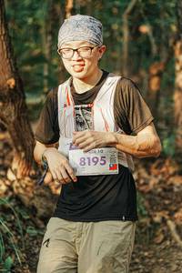 BIB: 
                            <button type="button" onclick="openModal(25993039)" class="btn btn-primary btn-sm float-right btn-popup" data-toggle="modal" data-target=".modal-high-quality">
                        <i class="fas fa-shopping-cart"></i> Add to Cart
                    </button>
                                            <button type="button" onclick="isThisMe(25993039, true)" class="btn btn-success btn-sm float-right btn-popup btn-isme hidden" data-toggle="tooltip" data-placement="bottom" title="นี่คือรูปของคุณใช่ไหม คลิกที่นี่เพื่อเอาเข้าอัลบั้ม">
                        <i class="fas fa-plus"></i> Add to album
                    </button>
                    <button type="button" onclick="isThisMe(25993039, false)" class="btn btn-warning btn-sm float-right btn-popup btn-isnotme hidden">
                        <i class="fas fa-ban"></i> Remove from album
                    </button>